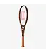 Wilson Pro Staff 97UL V14