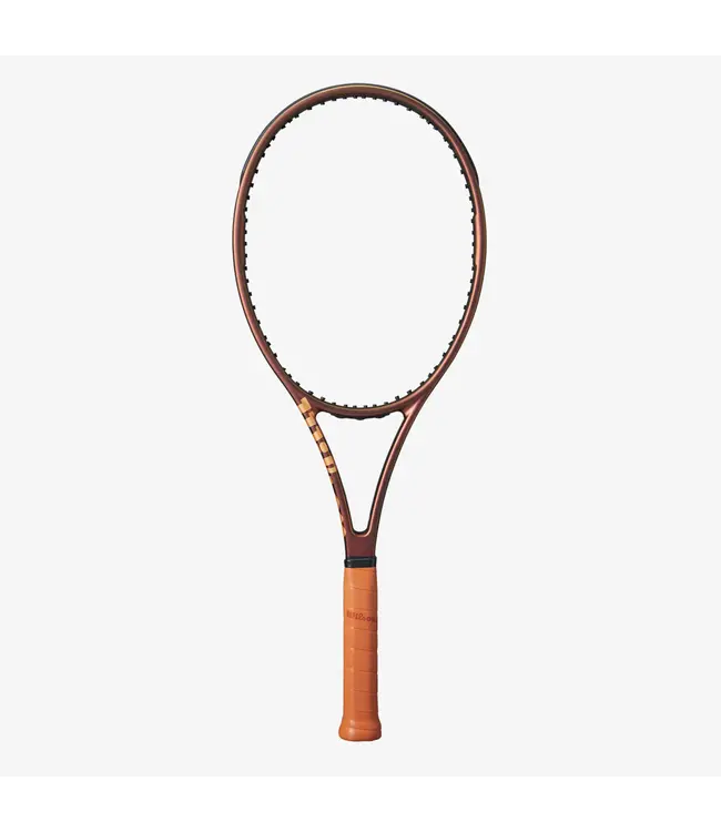 Wilson Pro Staff 97UL V14
