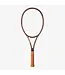Wilson Pro Staff 97UL V14