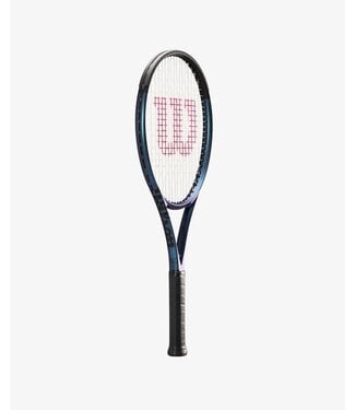 Wilson Ultra 100L v4 2022 Navy