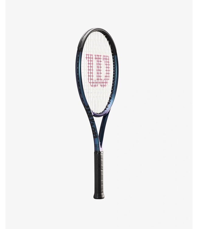 Wilson Ultra 100L v4 2022 Navy