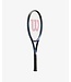 Wilson Ultra 100L v4 2022 Navy