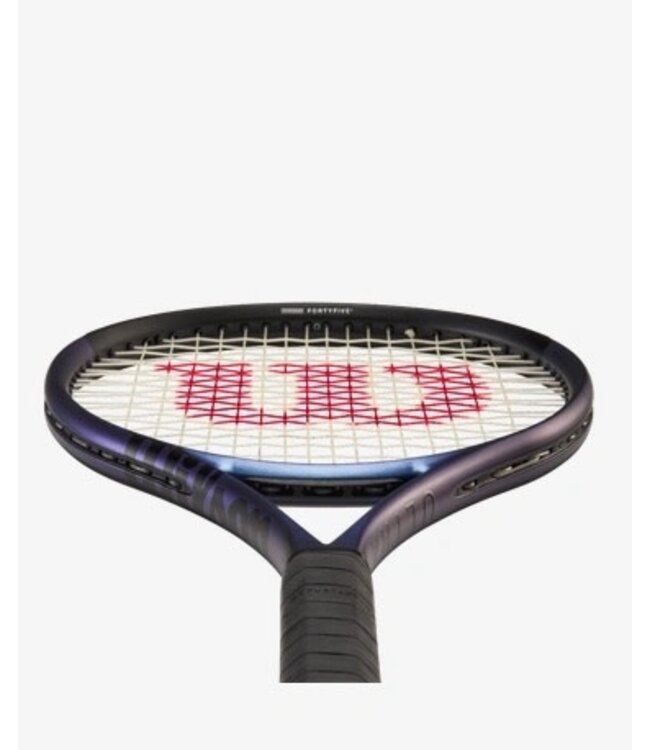 Wilson Ultra 100L v4 2022 Navy