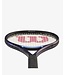 Wilson Ultra 100L v4 2022 Navy