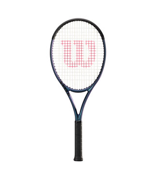 Wilson Ultra 100UL v4 2022 Navy