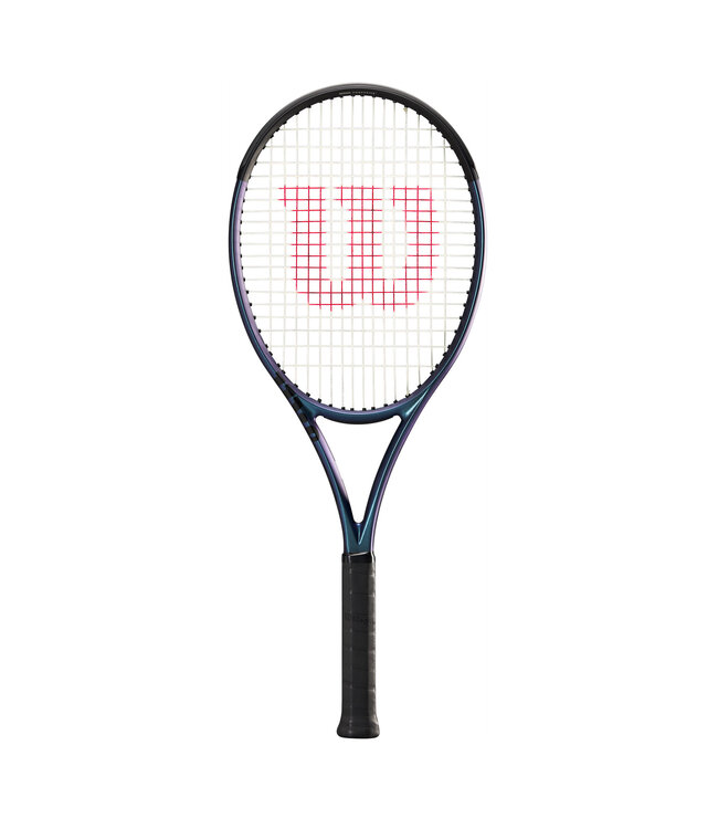 Wilson Ultra 100UL v4 2022 Navy