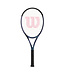 Wilson Ultra 100UL v4 2022 Navy