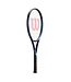 Wilson Ultra 100UL v4 2022 Navy