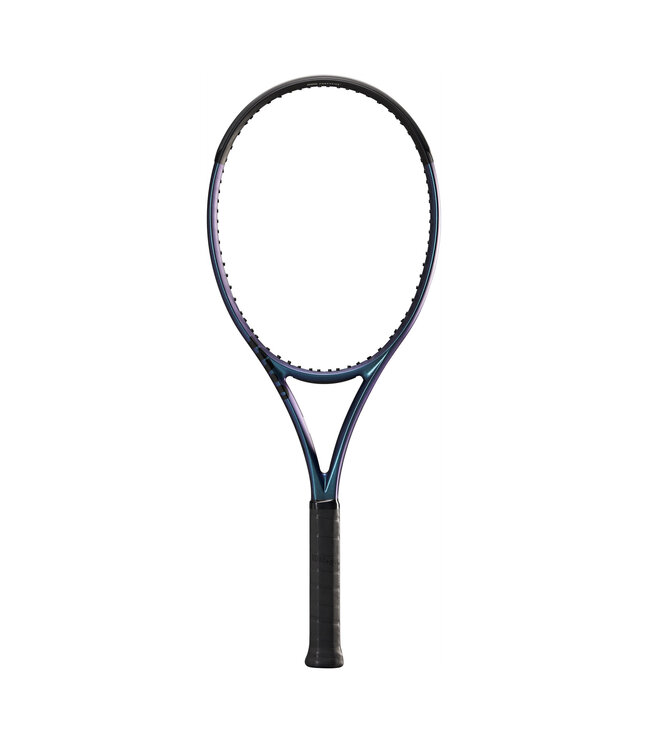Wilson Ultra 100UL v4 2022 Navy