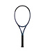 Wilson Ultra 100UL v4 2022 Navy