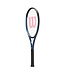 Wilson Ultra 100UL v4 2022 Navy
