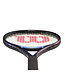 Wilson Ultra 100UL v4 2022 Navy