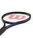 Wilson Ultra 100UL v4 2022 Navy