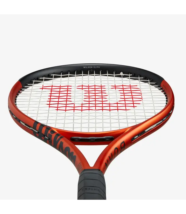 Wilson Burn 100 V5.0 2023 L3