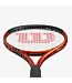 Wilson Burn 100 V5.0 2023 L3