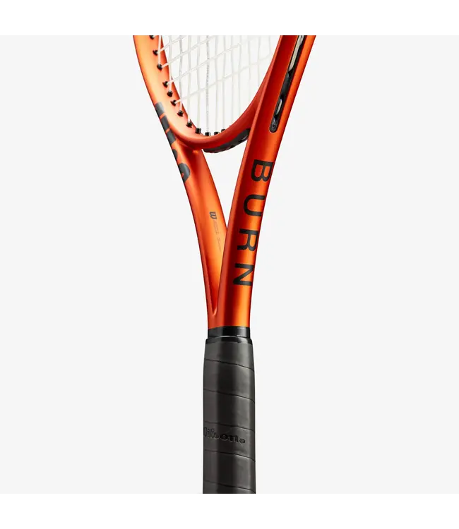 Wilson Burn 100 V5.0 2023 L3