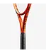 Wilson Burn 100 V5.0 2023 L3
