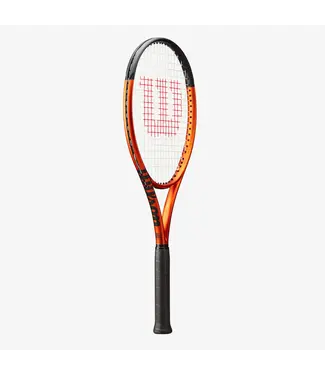 Wilson Burn 100 V5.0 2023 L3