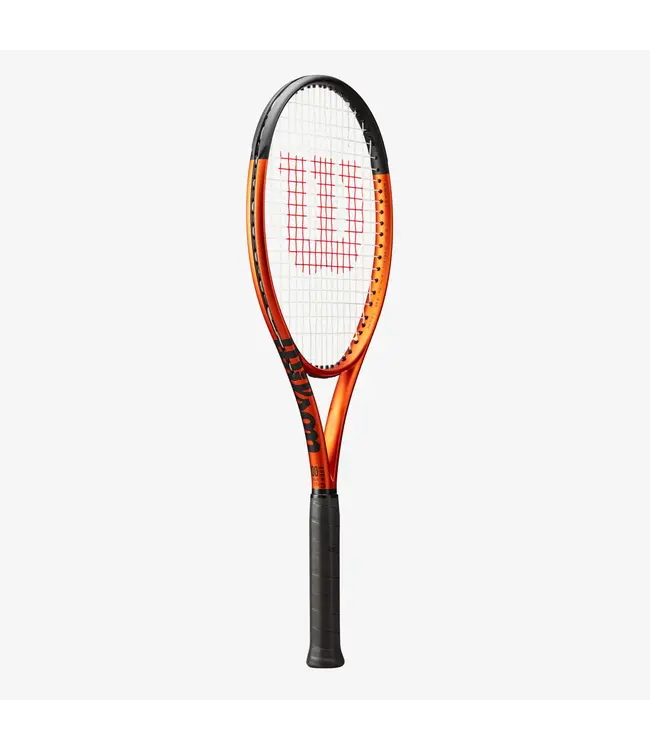 Wilson Burn 100 V5.0 2023 L3