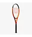 Wilson Burn 100 V5.0 2023 L3