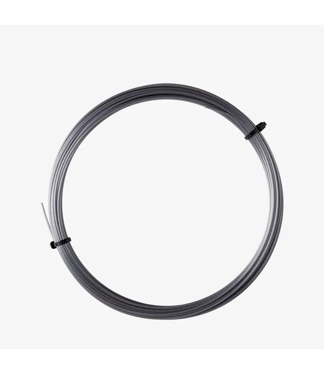 Luxilon Alu Power 115 18g