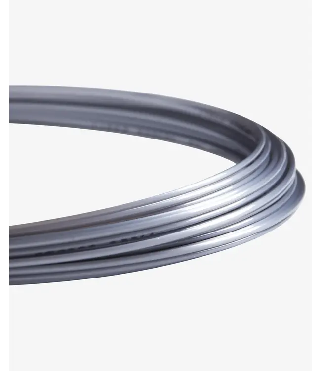 Luxilon Alu Power 115 18g