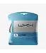 Luxilon Alu Power 115 18g
