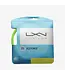 Luxilon Alu Power