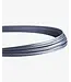 Wilson Luxilon ALU Power Rough Reel