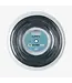 Wilson Luxilon ALU Power Rough Reel