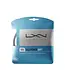 Luxilon Alu Power Soft 125 17g