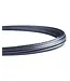Luxilon Alu Power Soft 125 17g