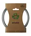 Luxilon Eco Rough Silver 17 1.25mm