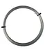 Luxilon Eco Rough Silver 17 1.25mm