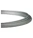 Luxilon Eco Rough Silver 17 1.25mm