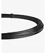 Wilson Luxilon Eco Spin 17g 1.25mm Black