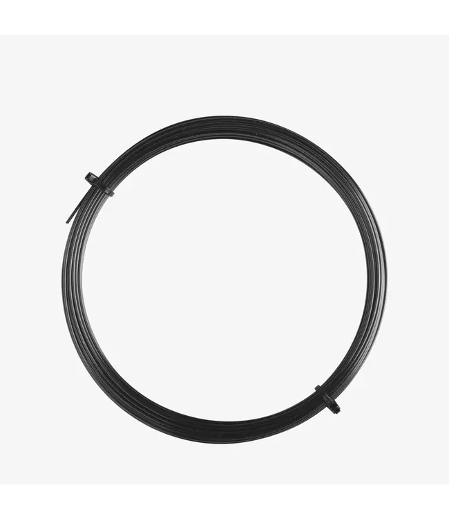 Wilson Luxilon Eco Spin 17g 1.25mm Black