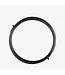 Wilson Luxilon Eco Spin 17g 1.25mm Black