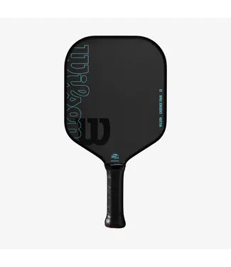 Wilson Cadence Tour 12mm Pickleball Paddle