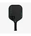 Wilson Cadence Tour 12mm Pickleball Paddle
