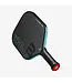 Wilson Cadence Tour 12mm Pickleball Paddle