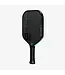 Wilson Cadence Tour 12mm Pickleball Paddle