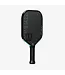 Wilson Cadence Tour 12mm Pickleball Paddle
