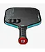 Wilson Cadence Tour 12mm Pickleball Paddle