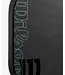 Wilson Cadence Tour 12mm Pickleball Paddle