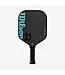 Wilson Cadence Pro 16mm Pickleball Paddle