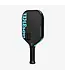 Wilson Cadence Pro 16mm Pickleball Paddle