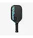 Wilson Cadence Pro 16mm Pickleball Paddle