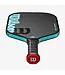 Wilson Cadence Pro 16mm Pickleball Paddle