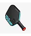 Wilson Cadence Pro 16mm Pickleball Paddle